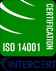 ISO 14001 Upravljanje životnom sredinom