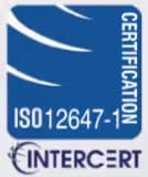 FSC® Sertifikat lanca nabavke