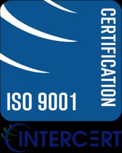 ISO 9001:2015 Upravljanje kvalitetom