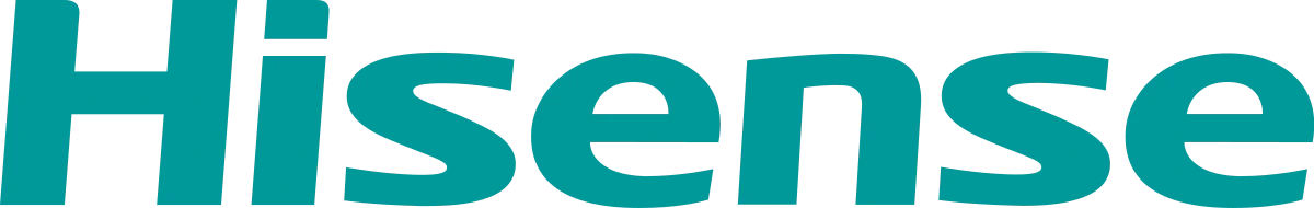 Hisense