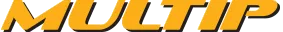 Multip