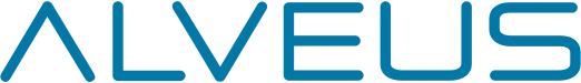 Alveus