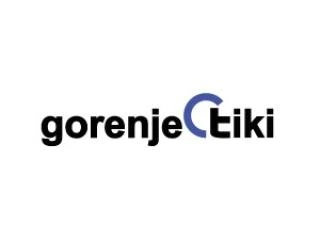 Gorenje