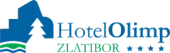Hotel Olimp Zlatibor