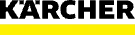 Kärcher