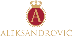 Vinarija