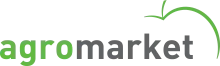 Agromarket