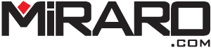 Miraro