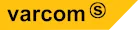 Varcom