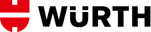 Würth